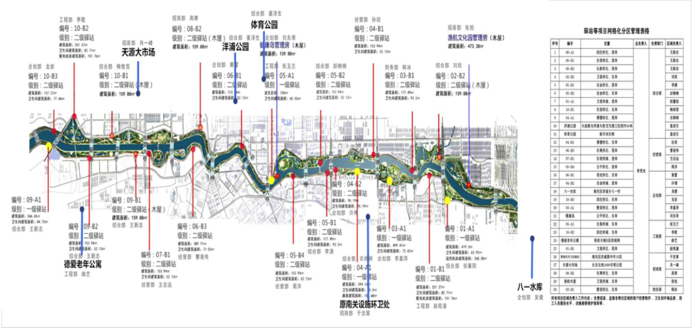 9001cc金沙以诚为本(中国)有限公司官网