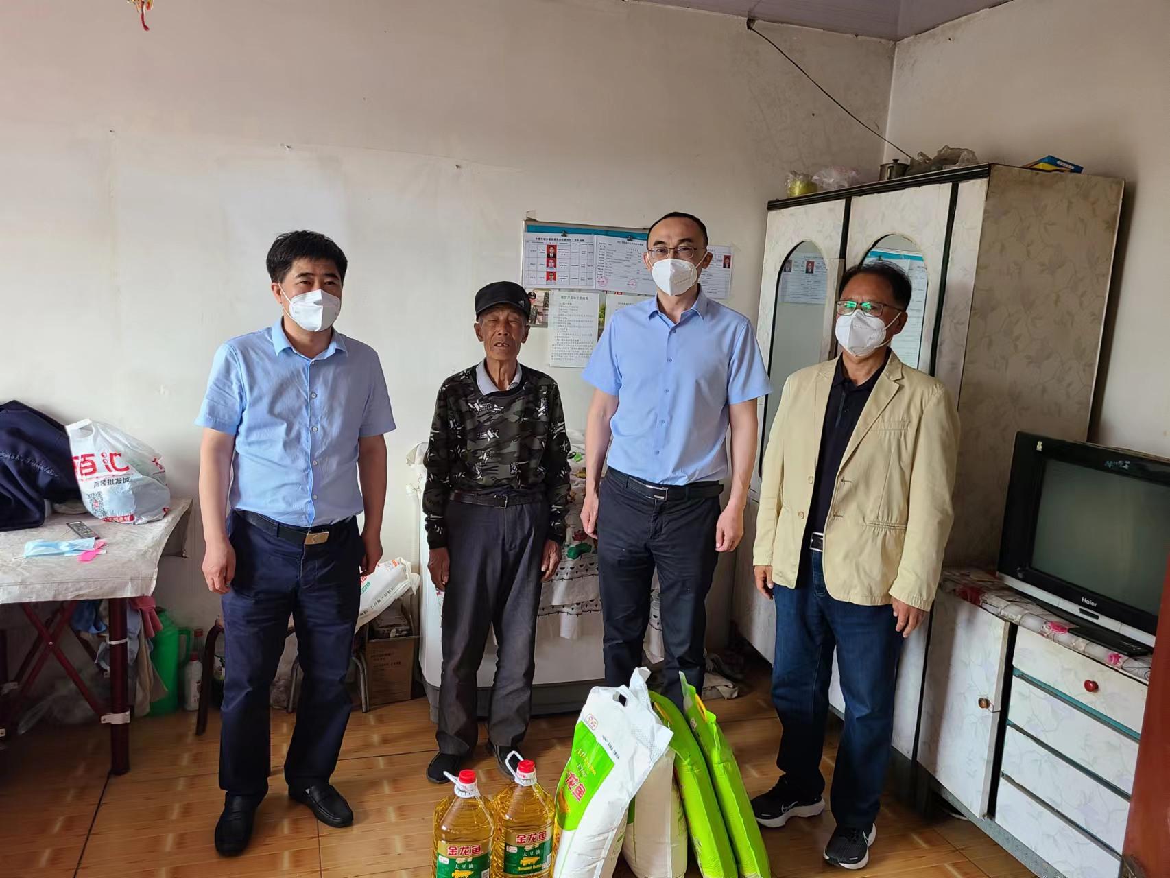 9001cc金沙以诚为本(中国)有限公司官网