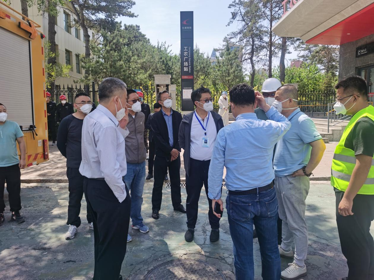 9001cc金沙以诚为本(中国)有限公司官网