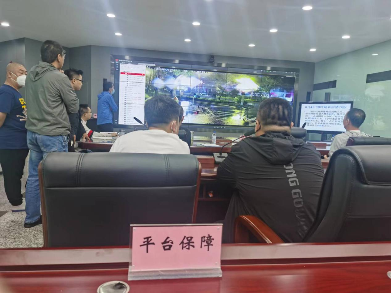 9001cc金沙以诚为本(中国)有限公司官网