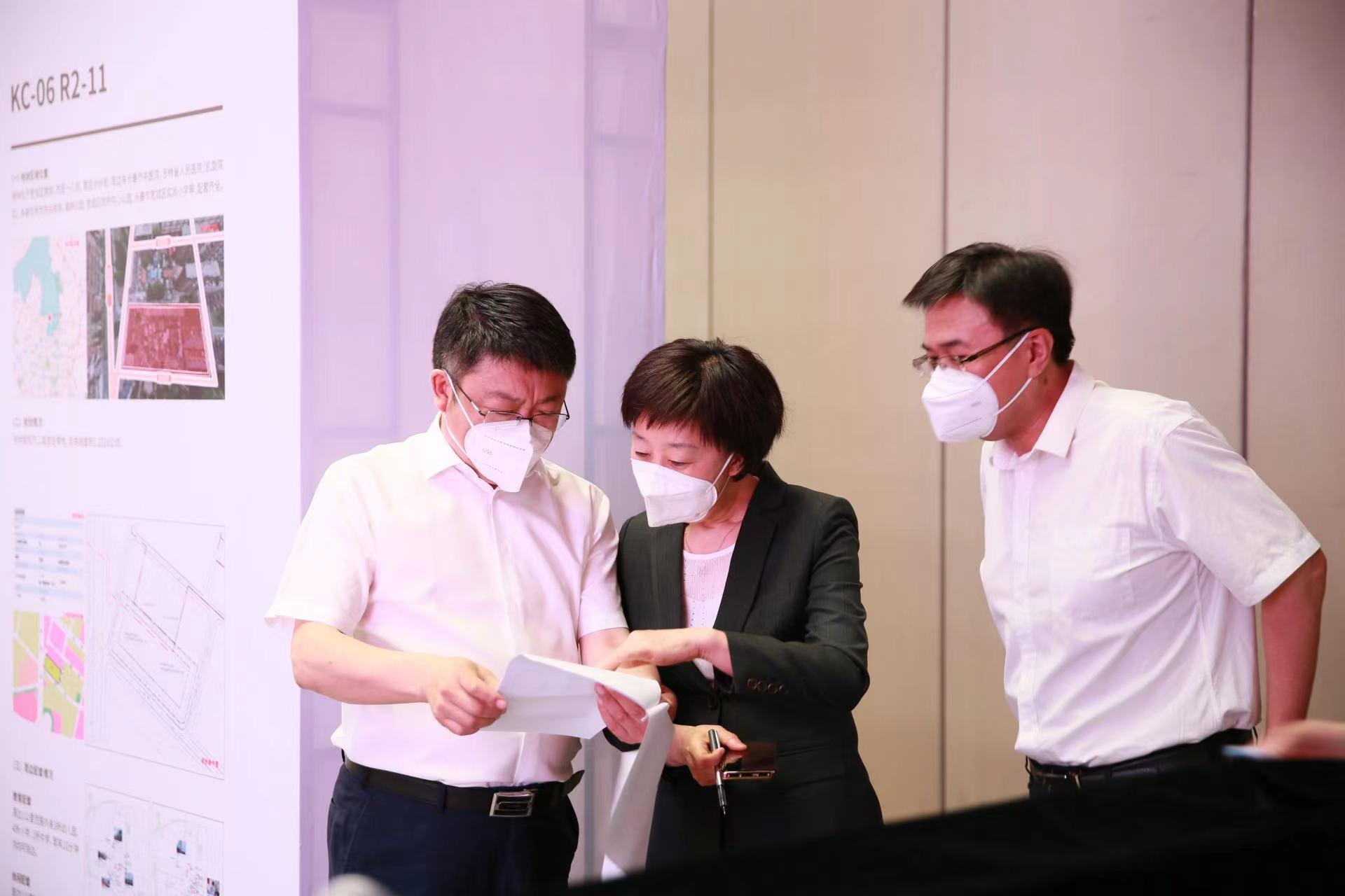 9001cc金沙以诚为本(中国)有限公司官网