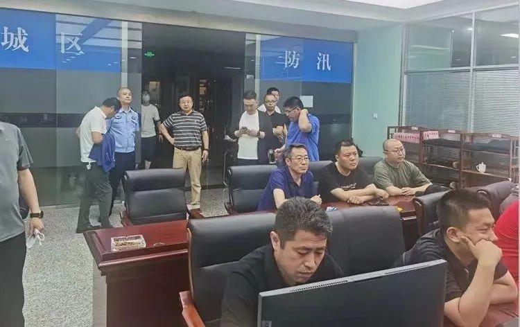 9001cc金沙以诚为本(中国)有限公司官网