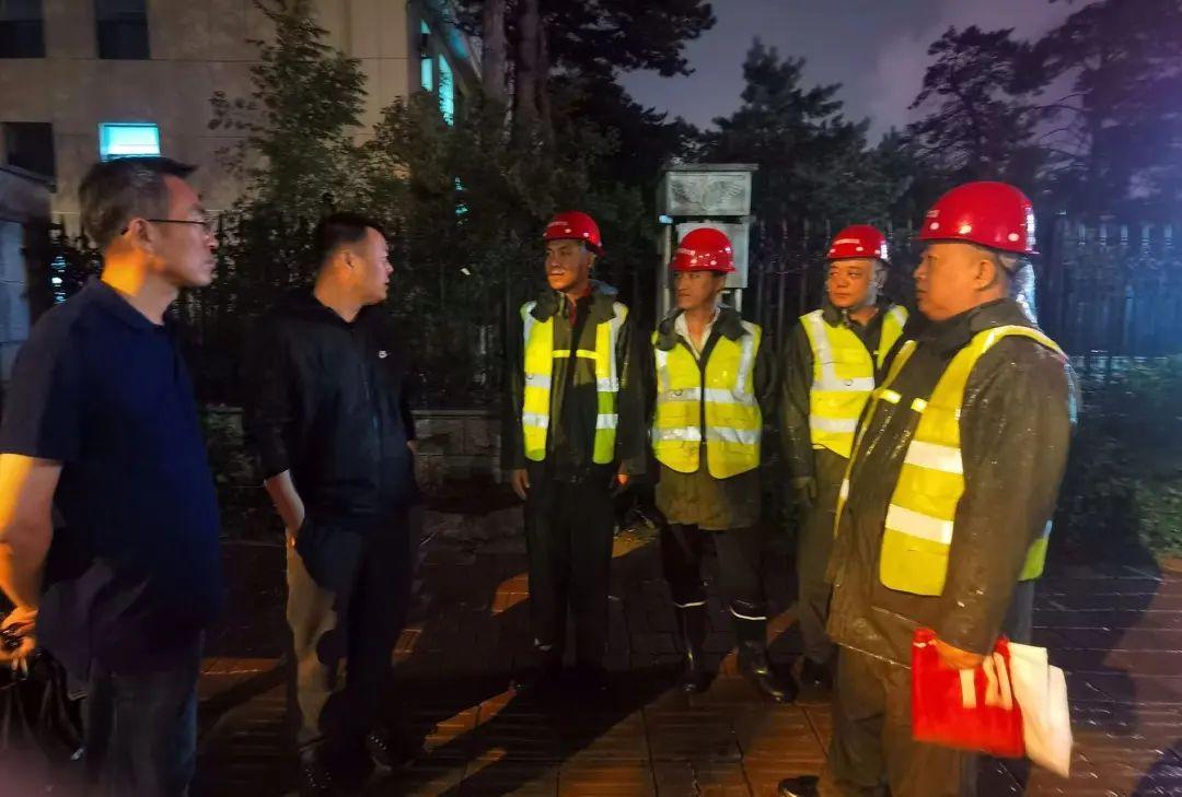 9001cc金沙以诚为本(中国)有限公司官网