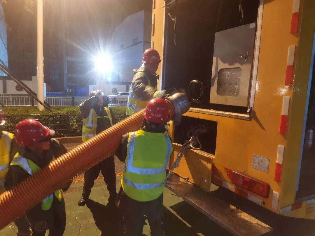 9001cc金沙以诚为本(中国)有限公司官网