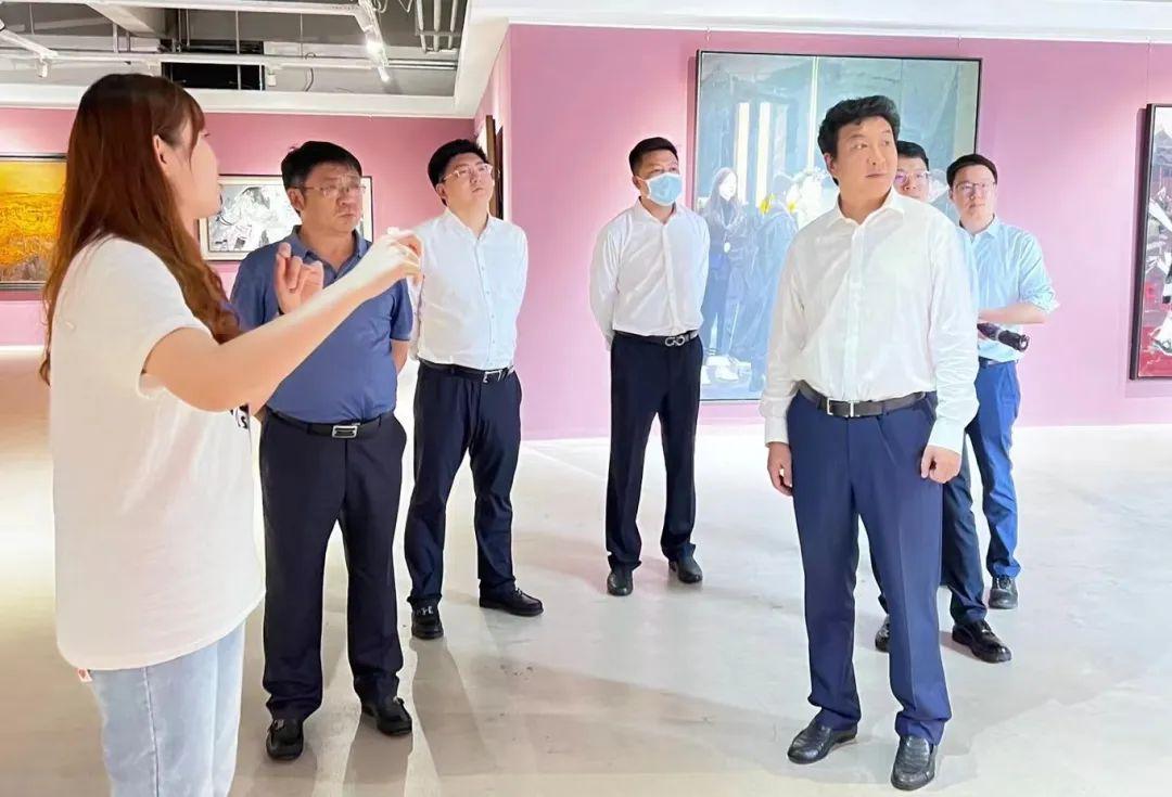 9001cc金沙以诚为本(中国)有限公司官网