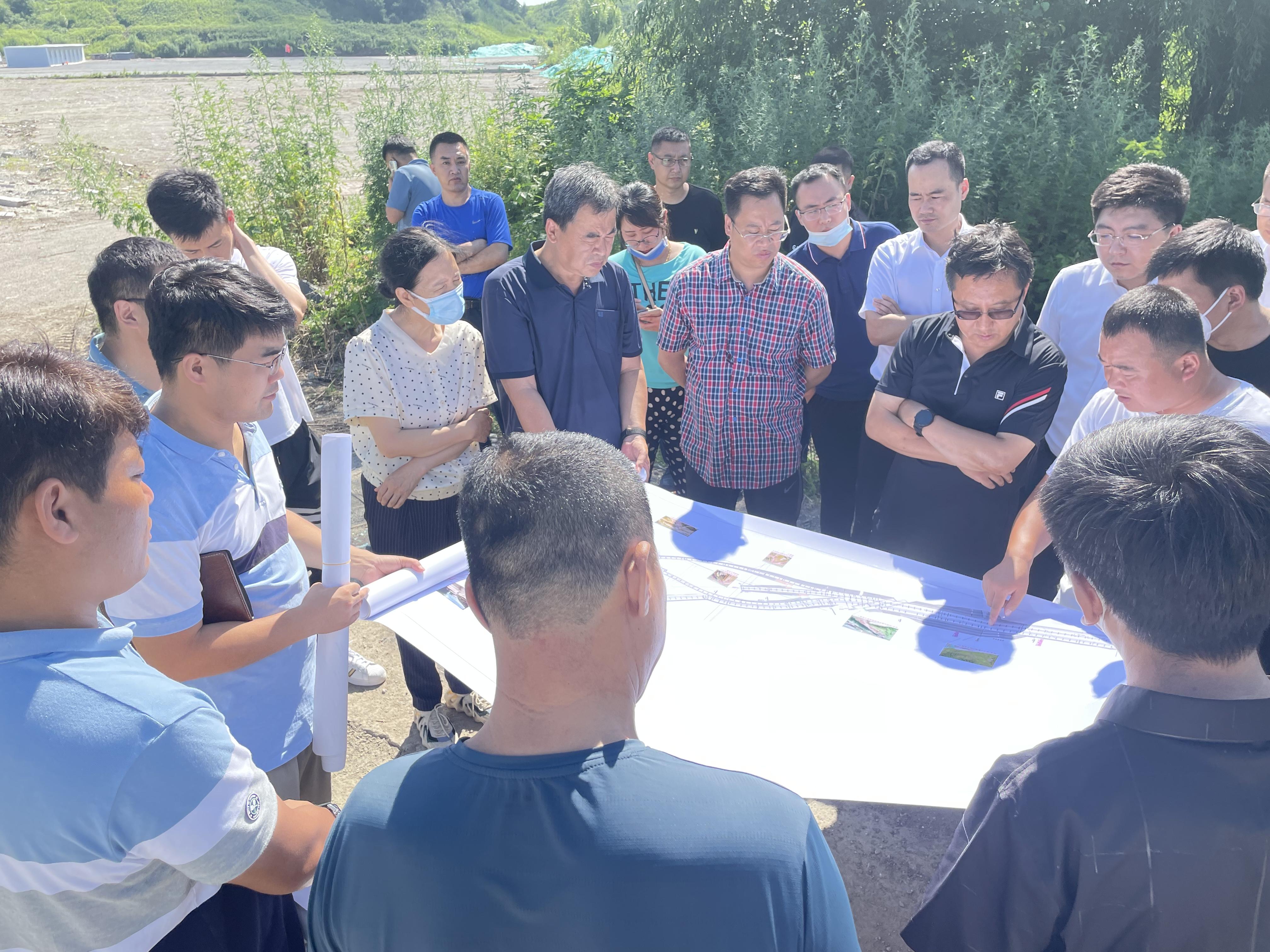 9001cc金沙以诚为本(中国)有限公司官网