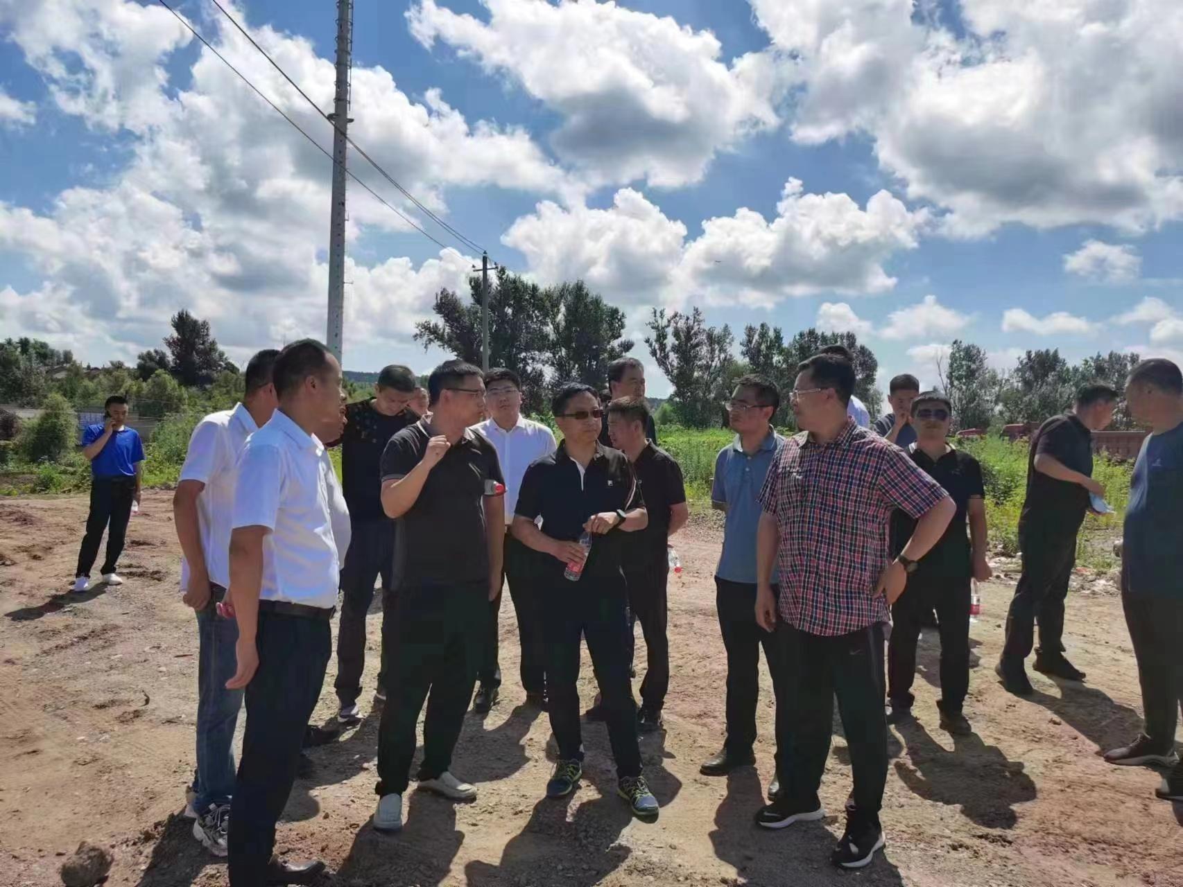 9001cc金沙以诚为本(中国)有限公司官网