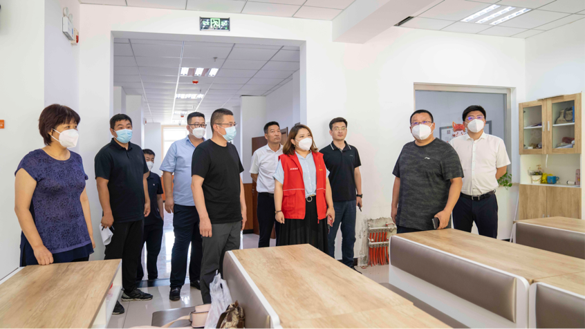 9001cc金沙以诚为本(中国)有限公司官网