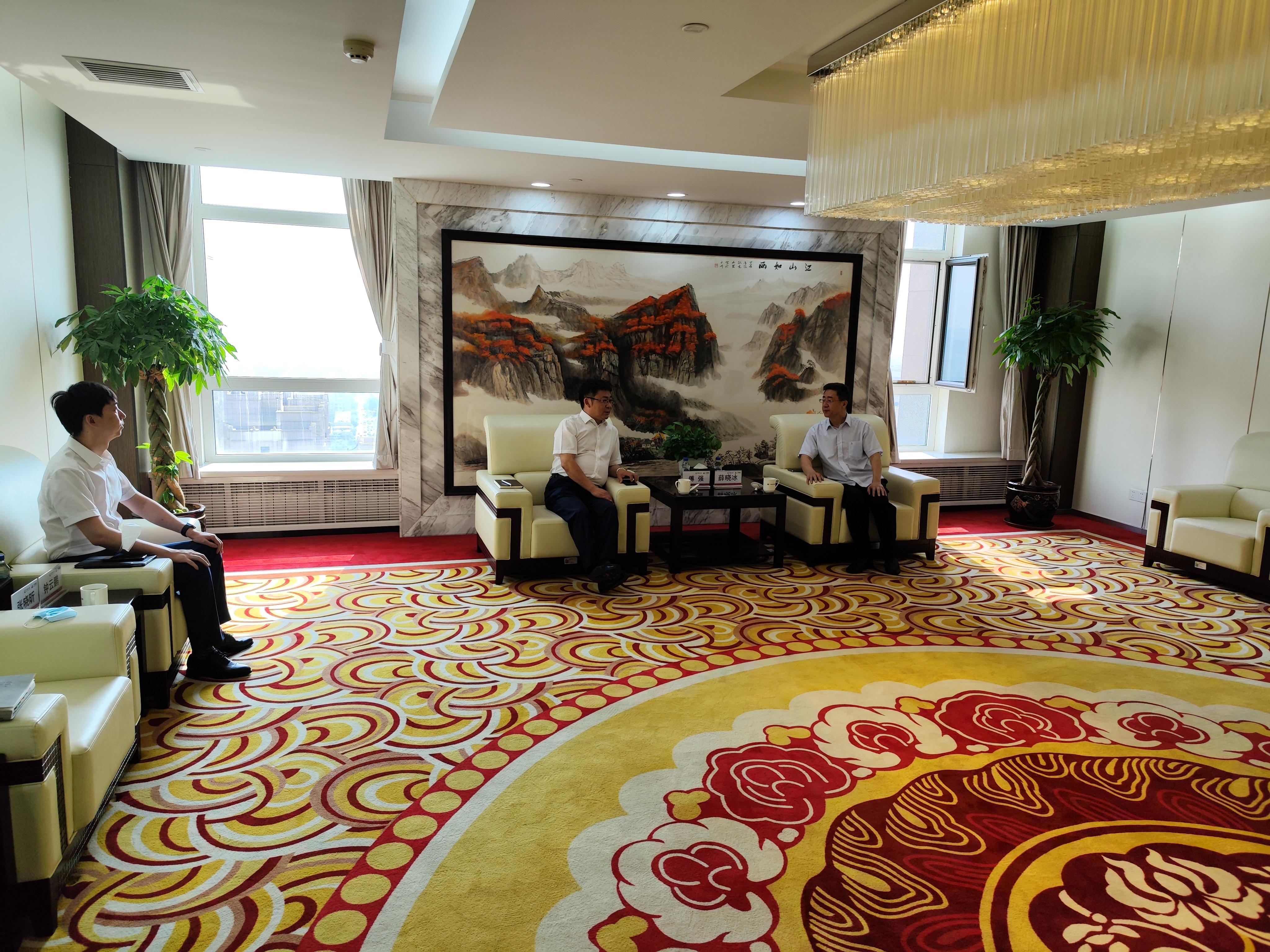 9001cc金沙以诚为本(中国)有限公司官网