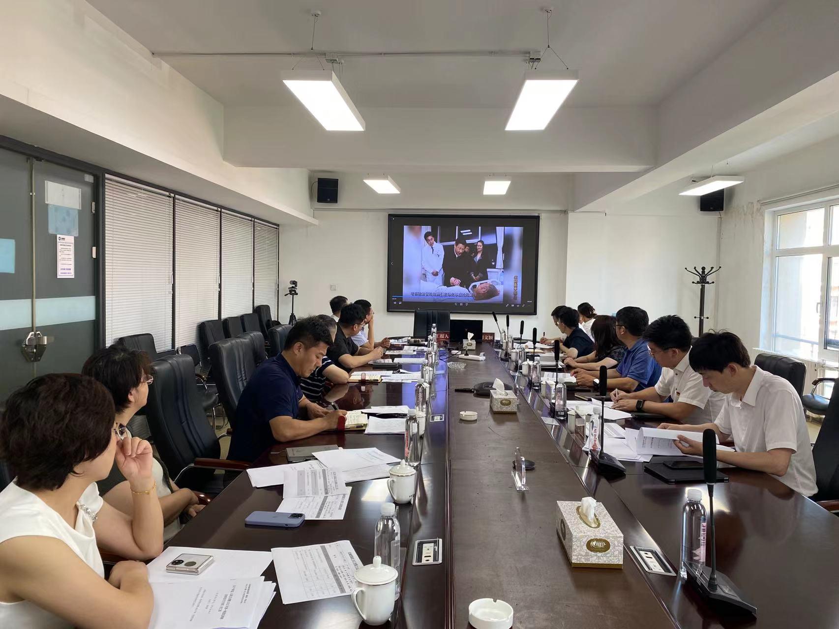 9001cc金沙以诚为本(中国)有限公司官网