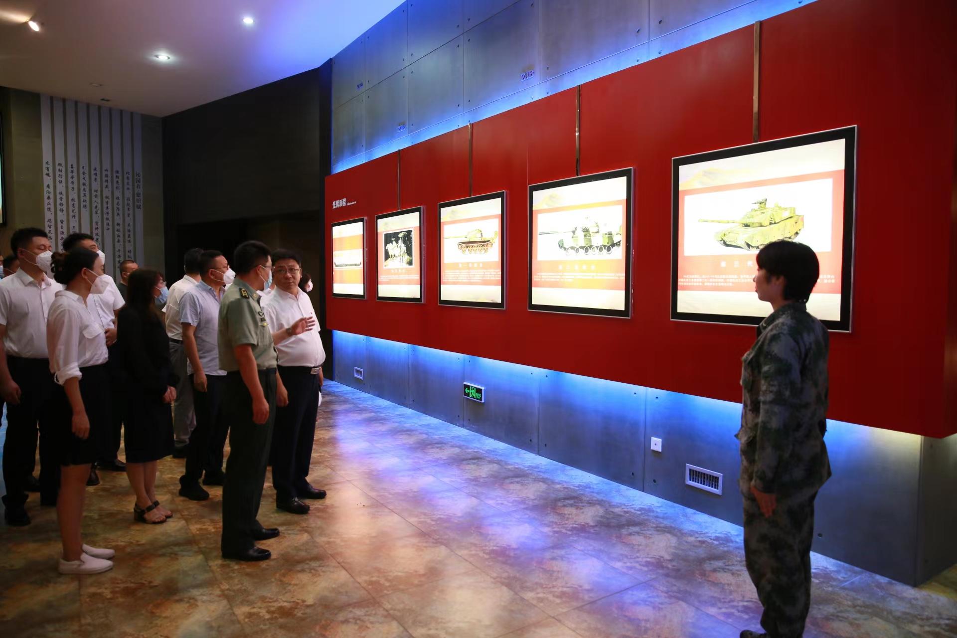 9001cc金沙以诚为本(中国)有限公司官网