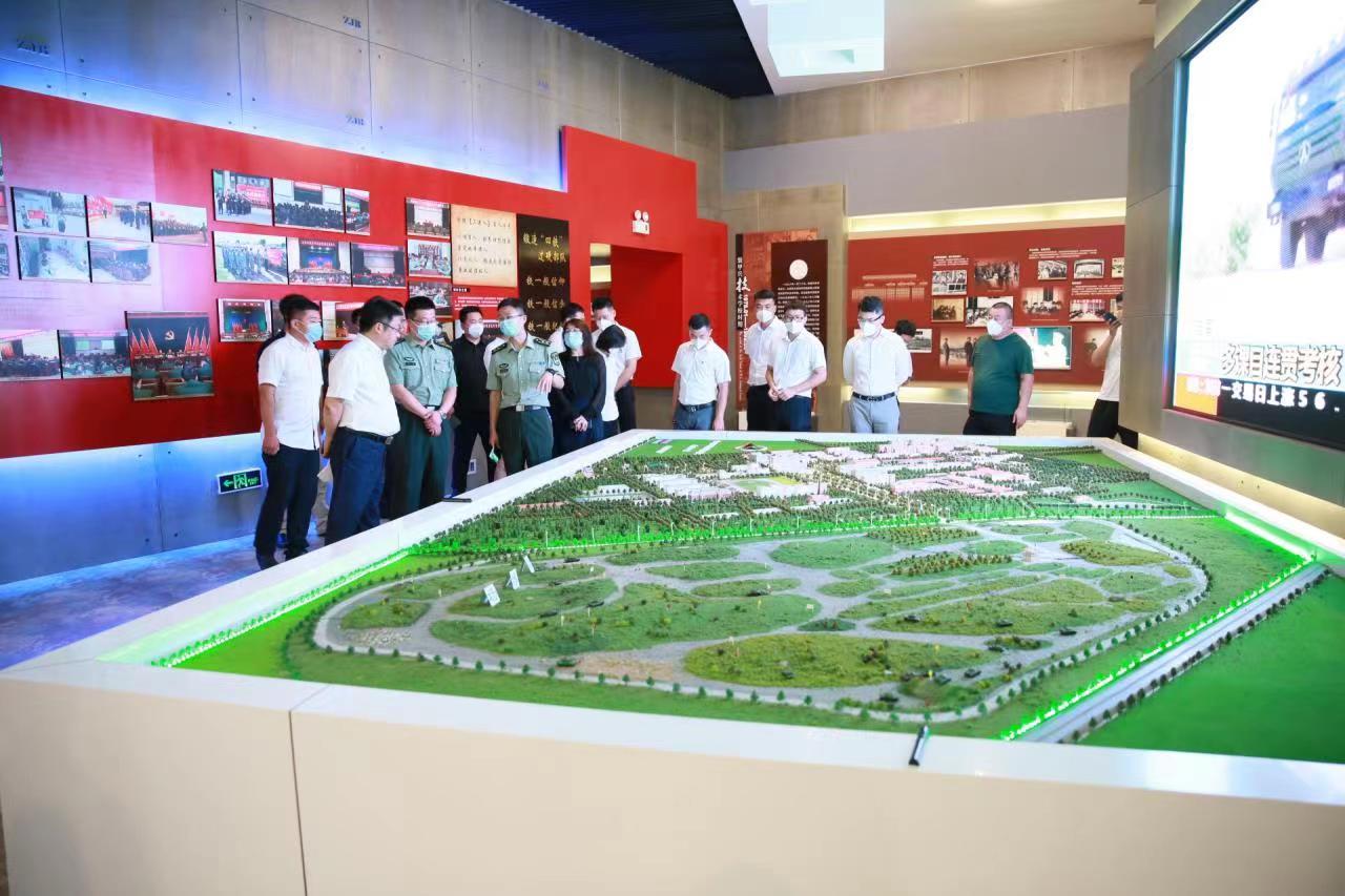 9001cc金沙以诚为本(中国)有限公司官网