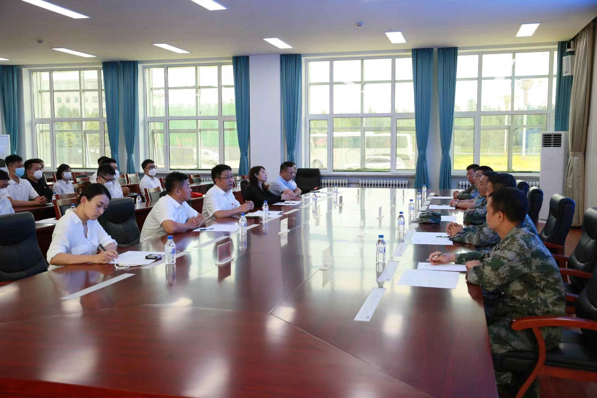 9001cc金沙以诚为本(中国)有限公司官网