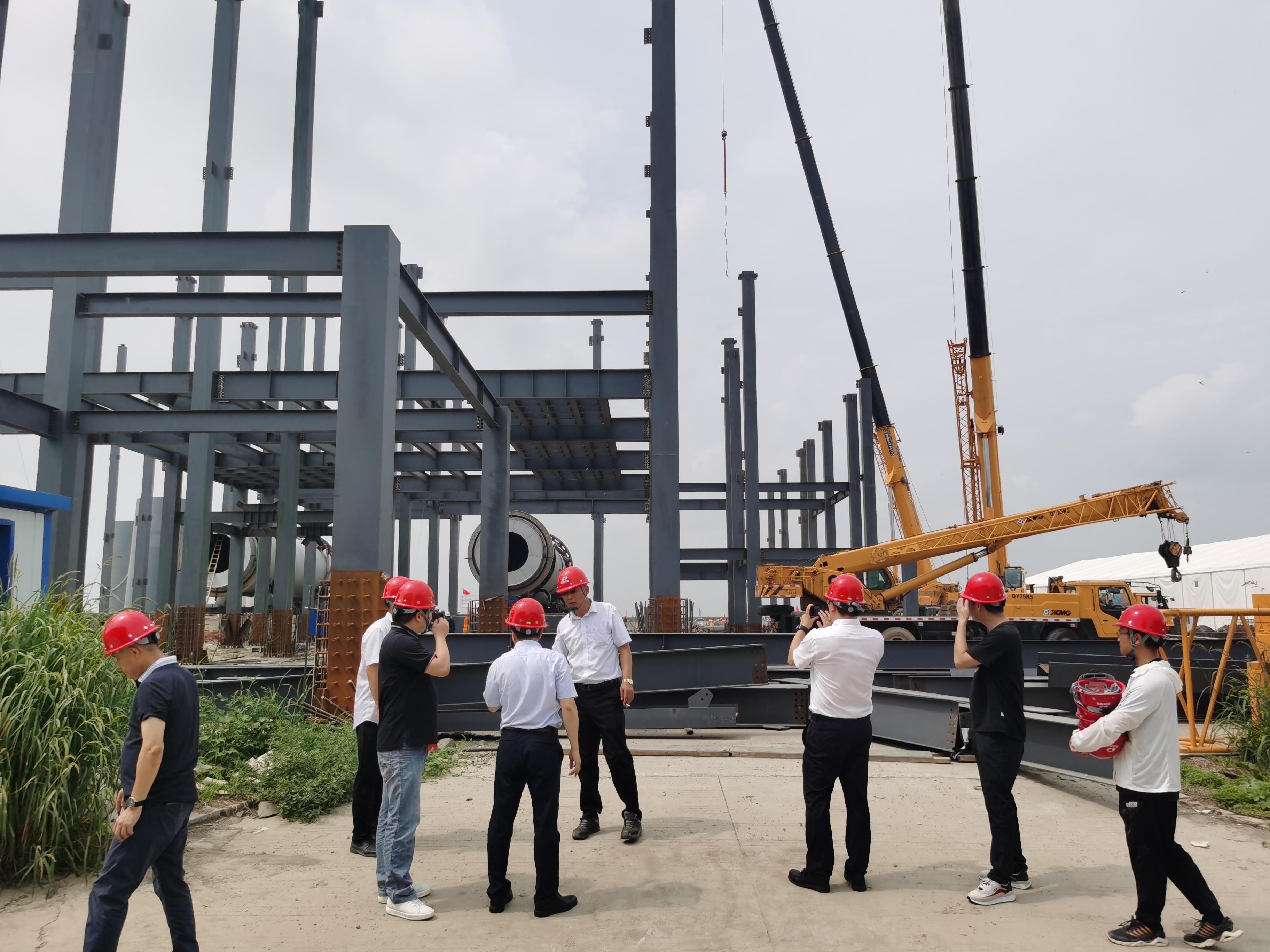 9001cc金沙以诚为本(中国)有限公司官网