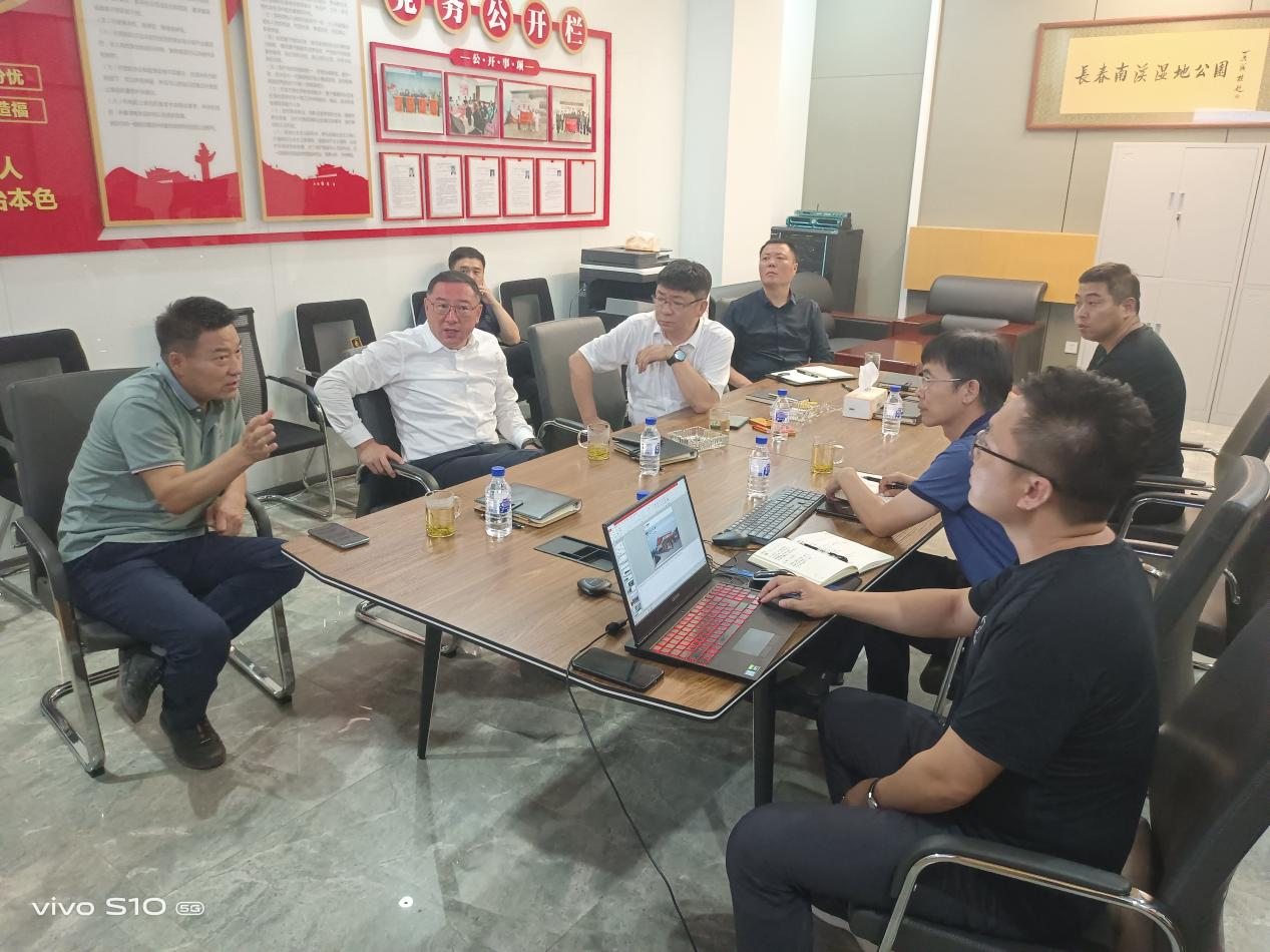 9001cc金沙以诚为本(中国)有限公司官网