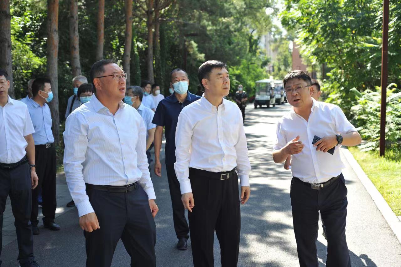 9001cc金沙以诚为本(中国)有限公司官网