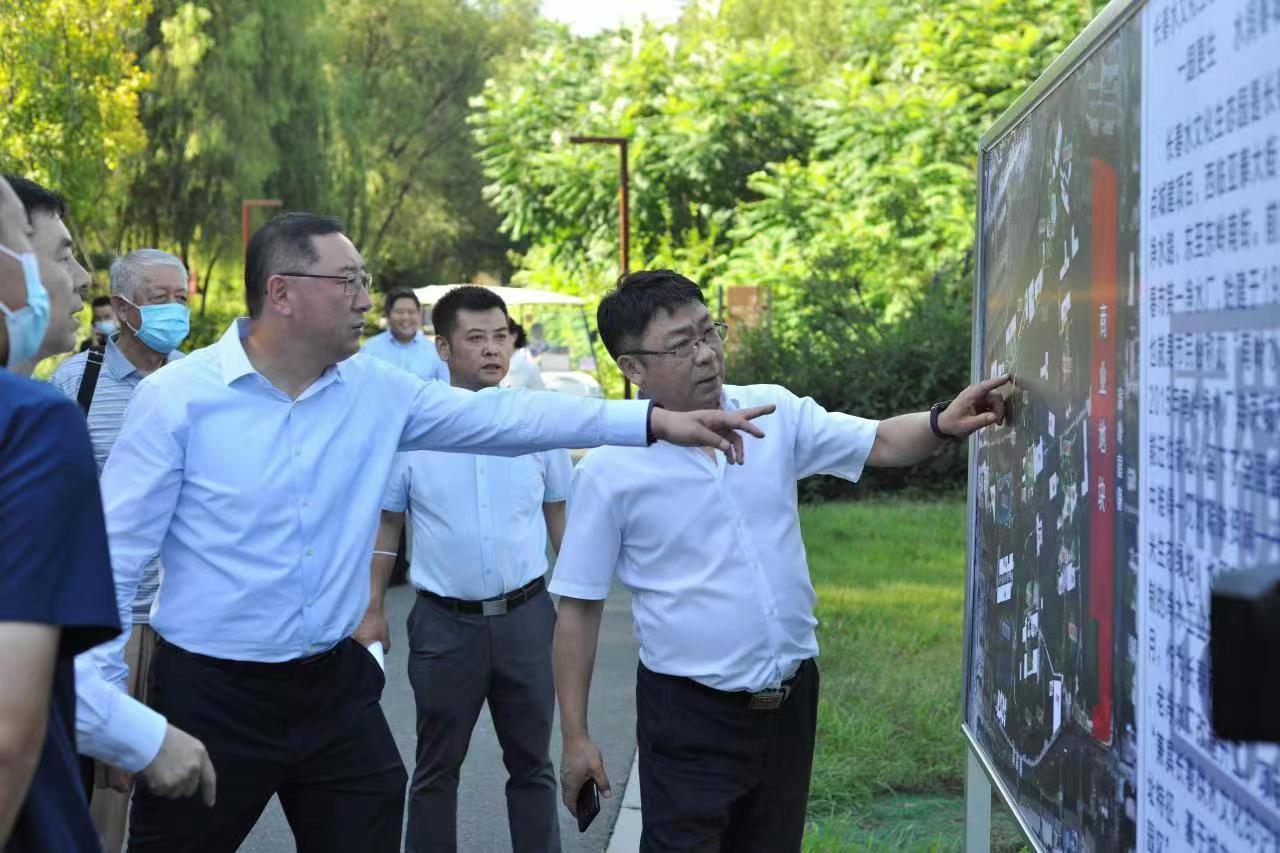 9001cc金沙以诚为本(中国)有限公司官网