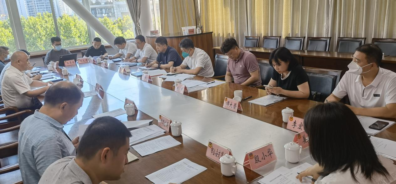 9001cc金沙以诚为本(中国)有限公司官网