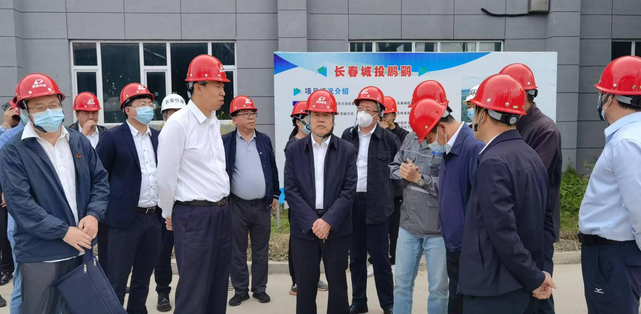 9001cc金沙以诚为本(中国)有限公司官网