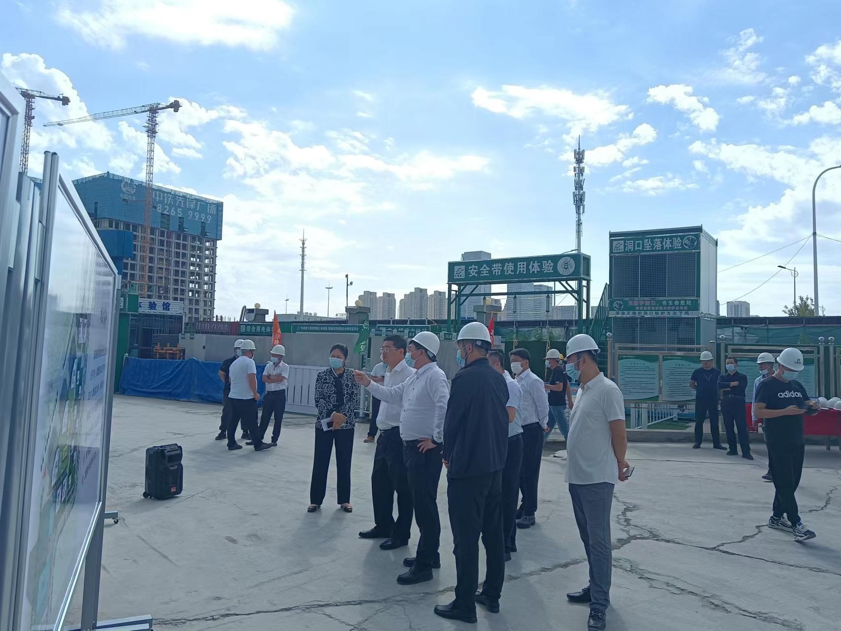 9001cc金沙以诚为本(中国)有限公司官网