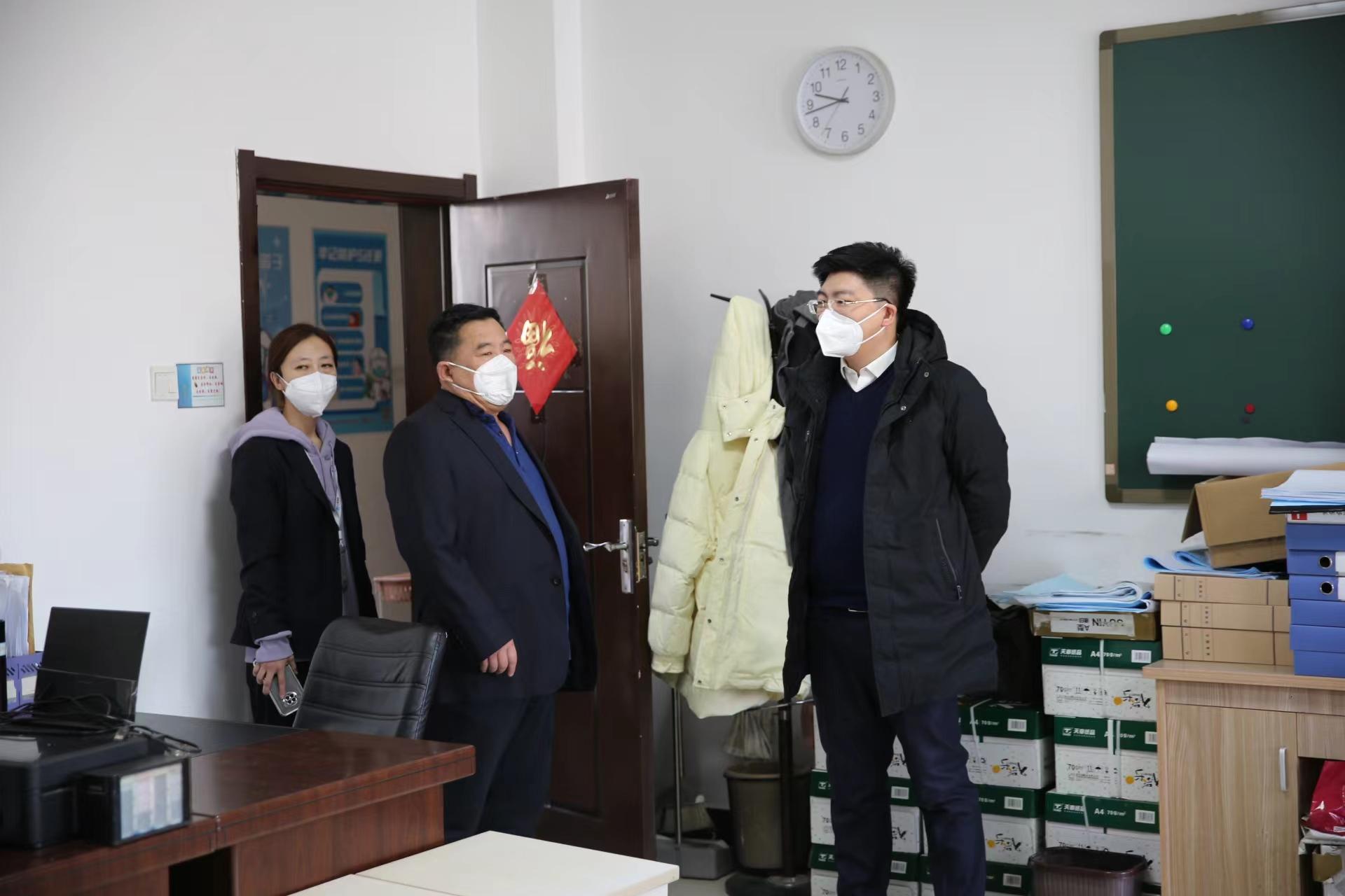 9001cc金沙以诚为本(中国)有限公司官网