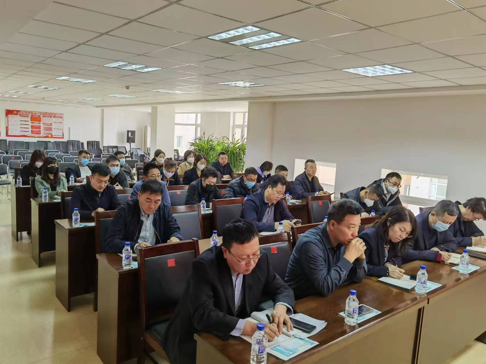 9001cc金沙以诚为本(中国)有限公司官网