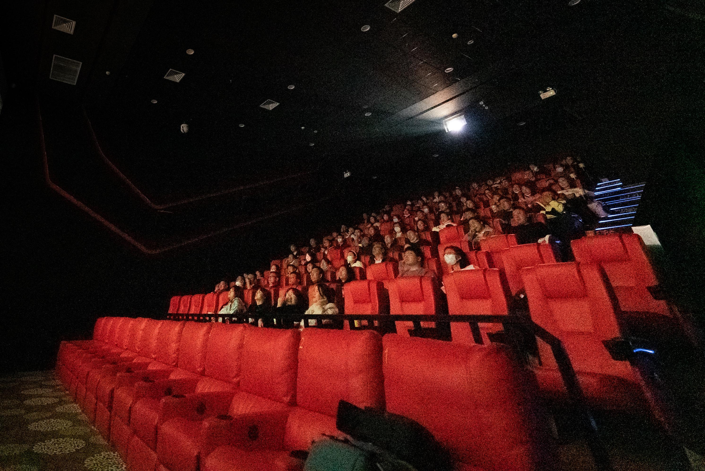 9001cc金沙以诚为本(中国)有限公司官网