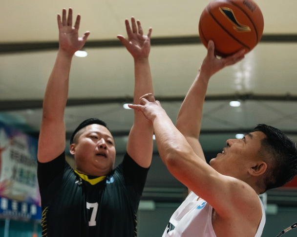 9001cc金沙以诚为本(中国)有限公司官网