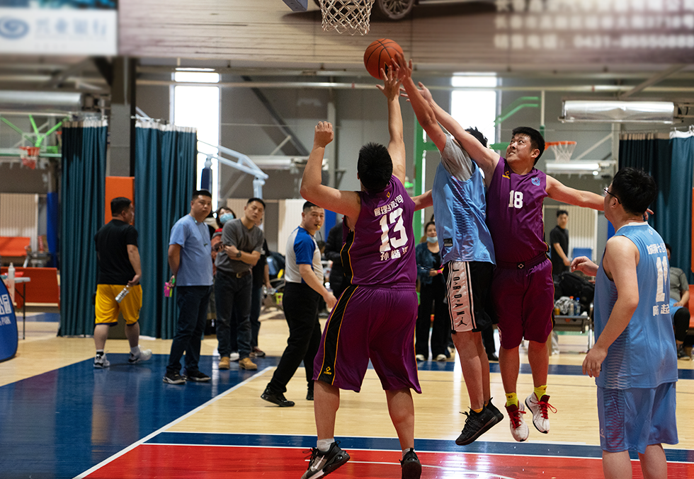 9001cc金沙以诚为本(中国)有限公司官网