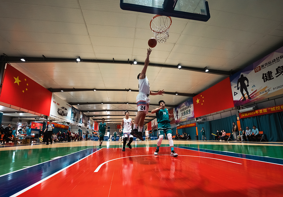 9001cc金沙以诚为本(中国)有限公司官网