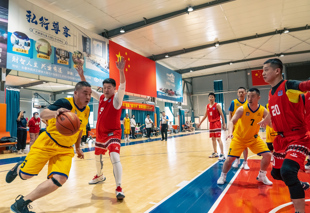 9001cc金沙以诚为本(中国)有限公司官网