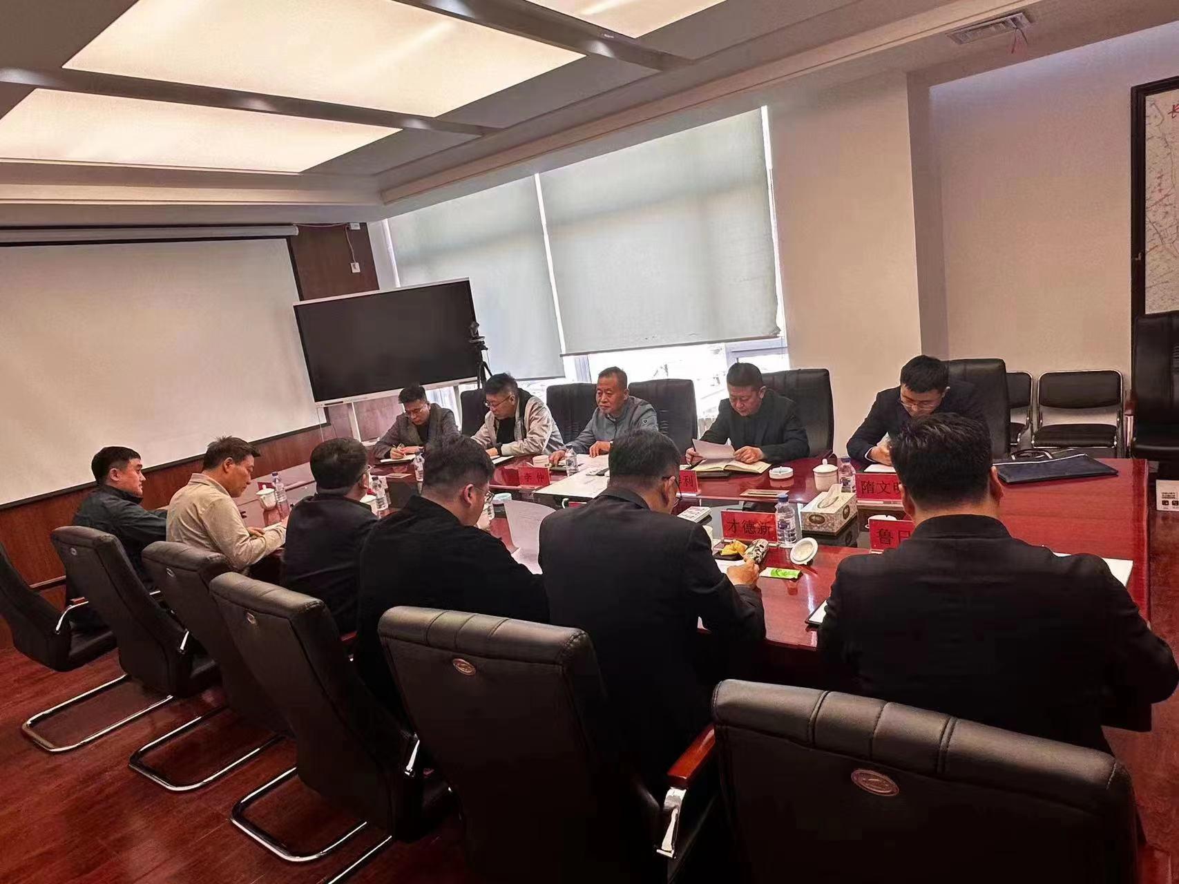 9001cc金沙以诚为本(中国)有限公司官网