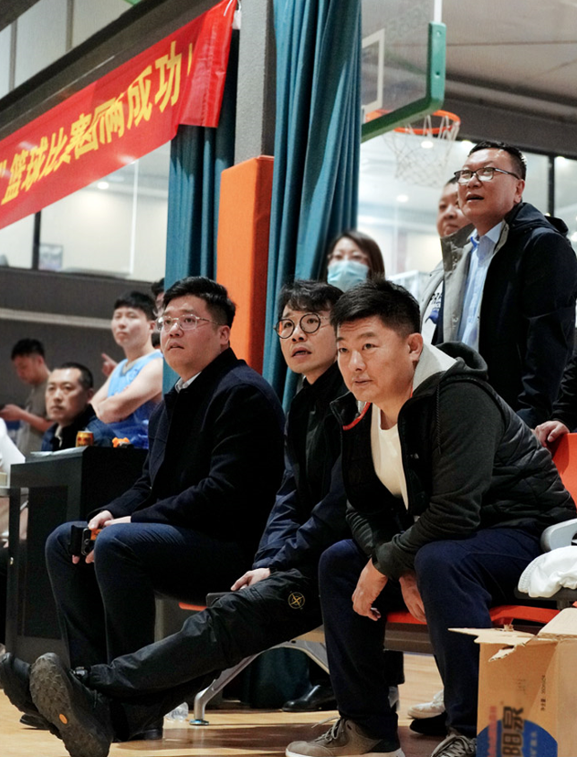 9001cc金沙以诚为本(中国)有限公司官网