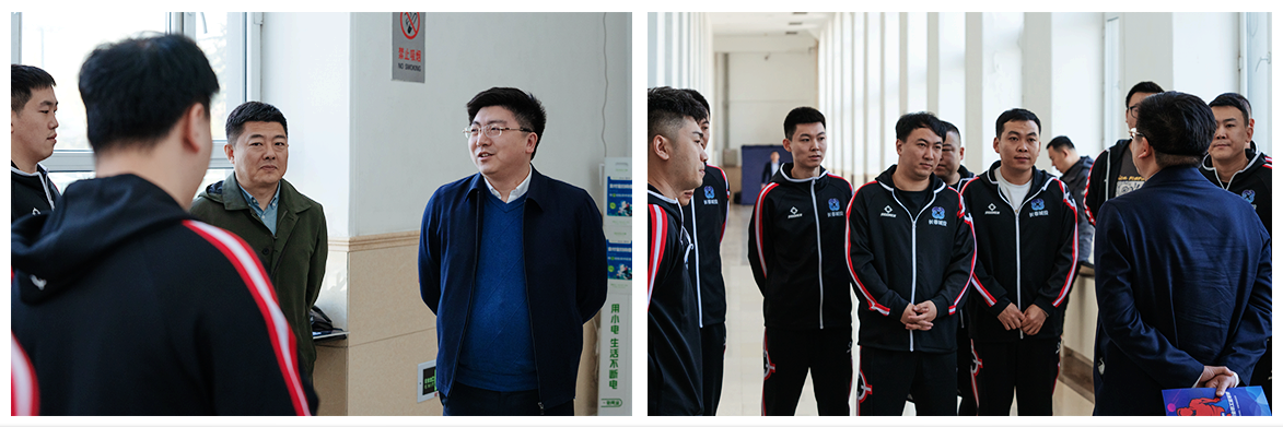 9001cc金沙以诚为本(中国)有限公司官网