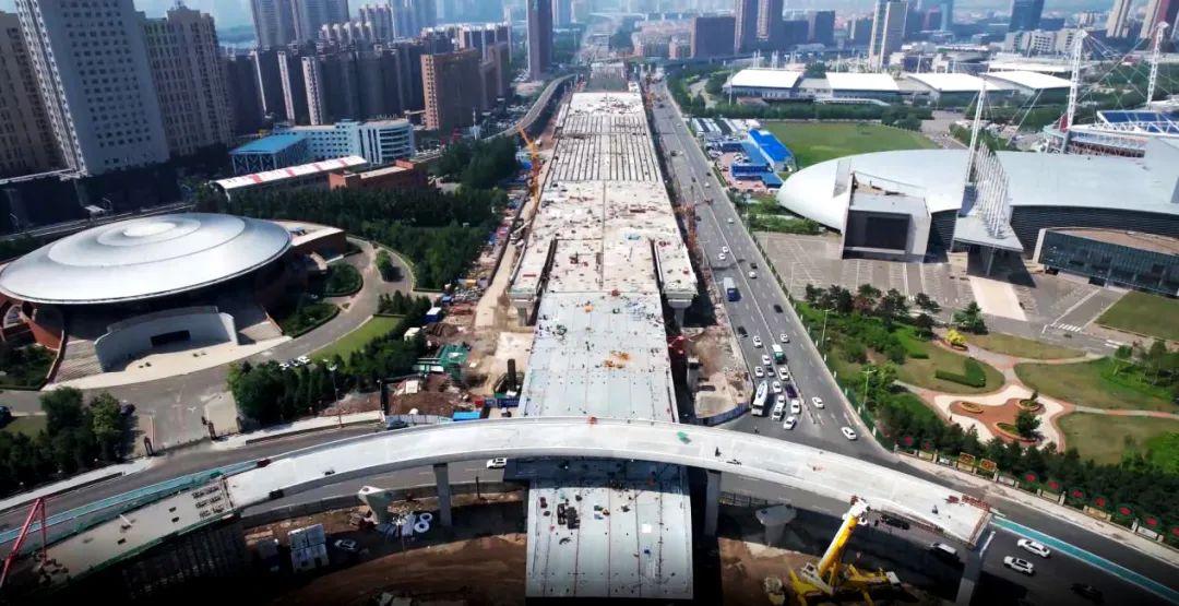 9001cc金沙以诚为本(中国)有限公司官网