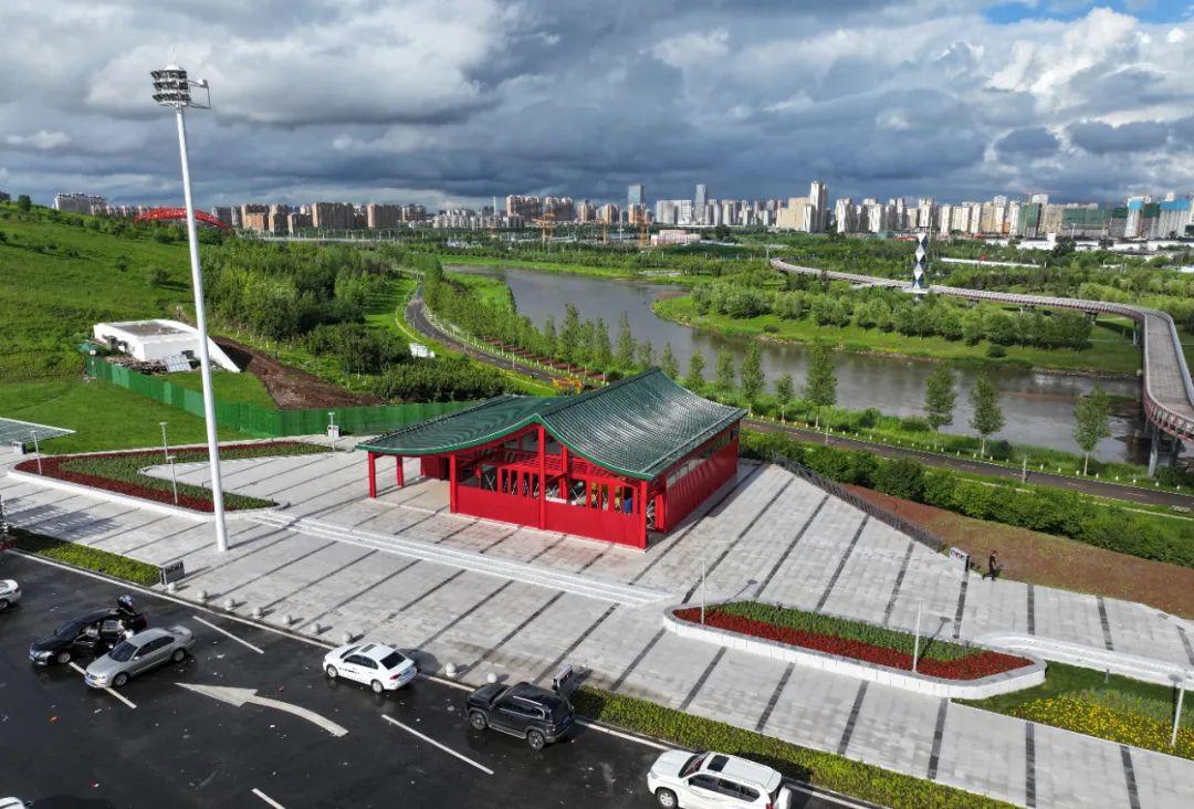 9001cc金沙以诚为本(中国)有限公司官网