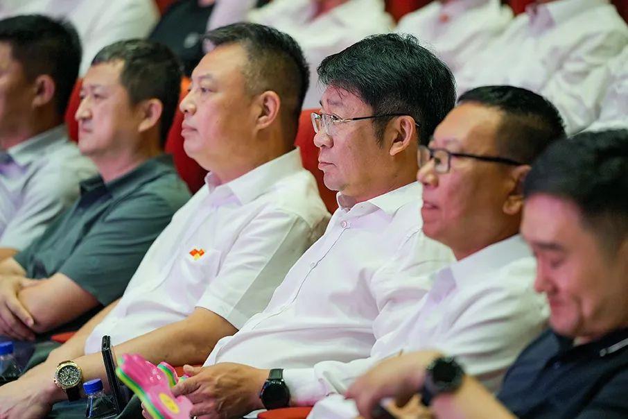 9001cc金沙以诚为本(中国)有限公司官网