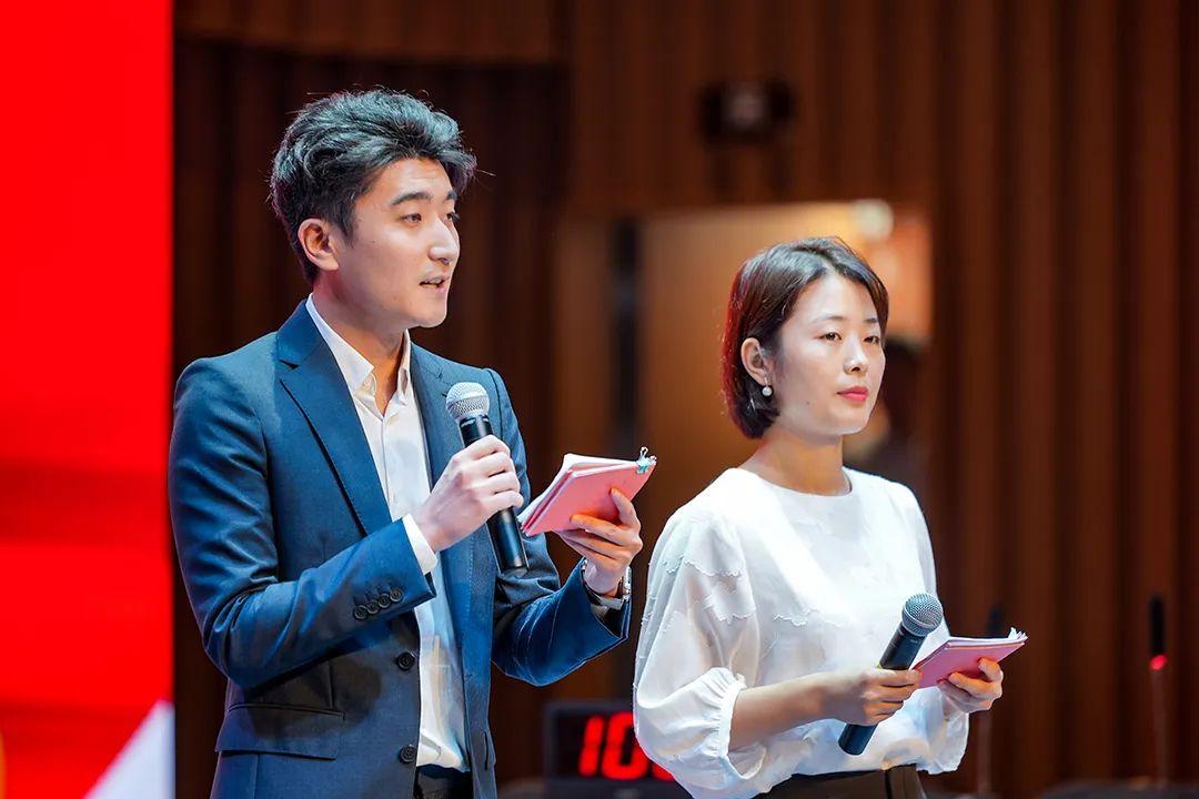 9001cc金沙以诚为本(中国)有限公司官网