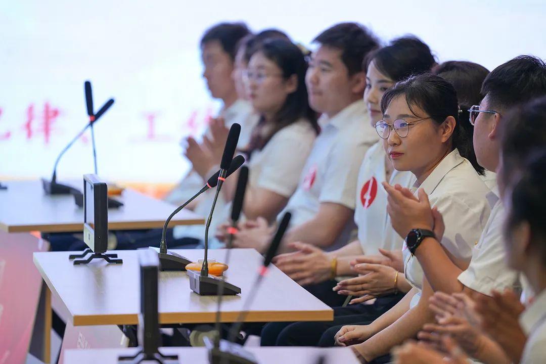 9001cc金沙以诚为本(中国)有限公司官网