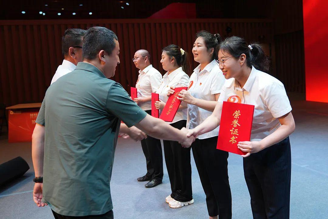 9001cc金沙以诚为本(中国)有限公司官网