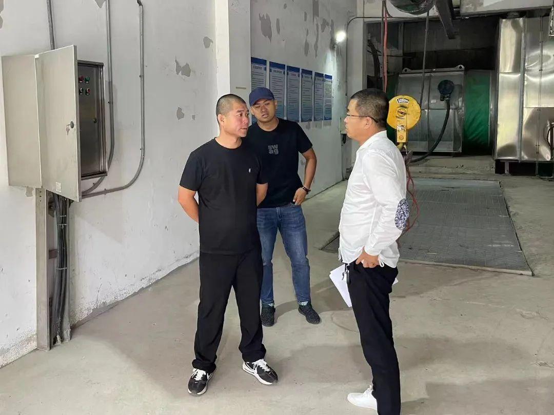 9001cc金沙以诚为本(中国)有限公司官网